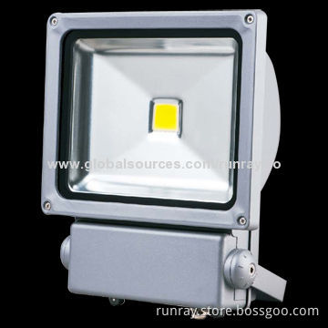 120W LED Tunnel lights,80-110lm/W,High Brightness,Easy Installation,Good Heatsink,CE&RoHS&TUV markNew